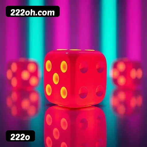 App Mobile 222o - Jogue em Qualquer Lugar no Seu Smartphone