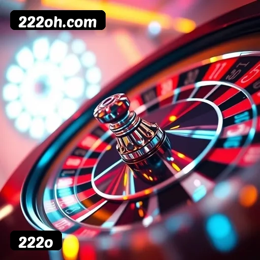 Imagem quadrada de apoio para baixar 222o