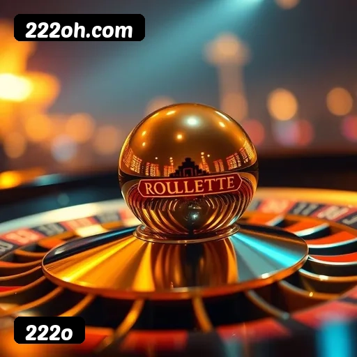 Como Funciona o Crash - Multiplicador Crescente e Cash Out