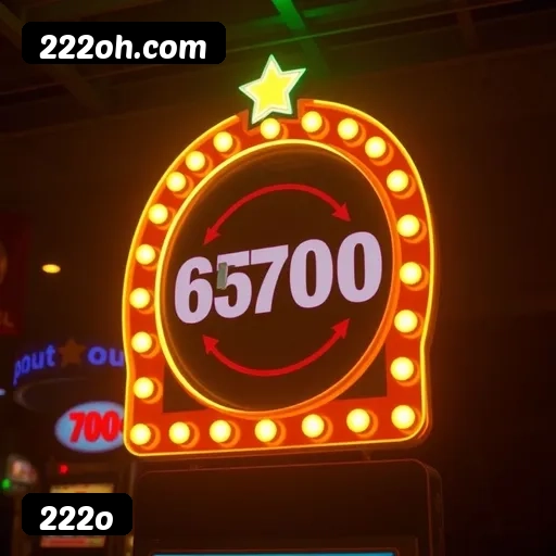 Categorias de Jogos - Slots, Mesa, Ao Vivo, Jackpots