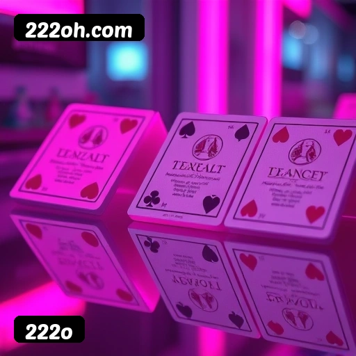 Imagem secundária de apoio para instalação do app 222o