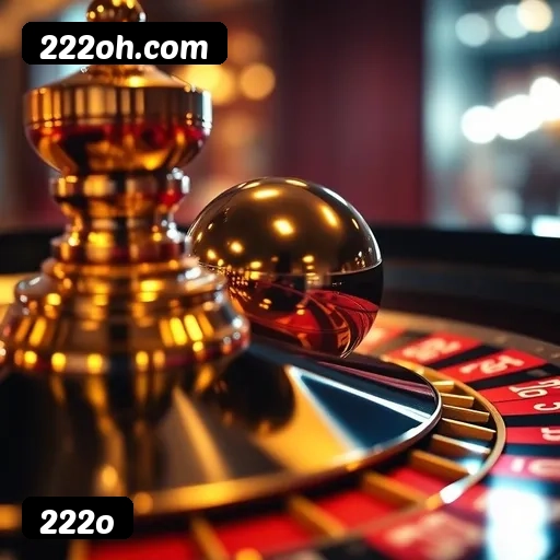 Coleção Premium de Slots 222o - NetEnt, Pragmatic Play, Evolution