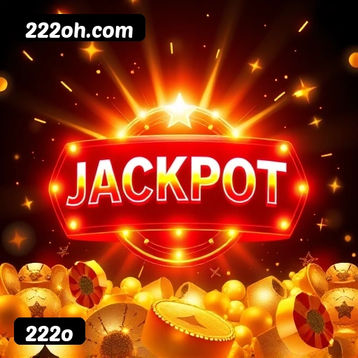 Jogos de Mesa Premium 222o - Blackjack, Roleta, Baccarat