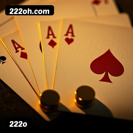 Prévia de conteúdo do canal Telegram 222o